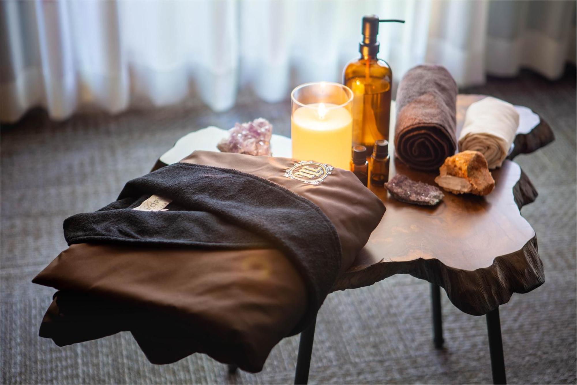 Mt. Lemmon Lodge Loma Linda 外观 照片